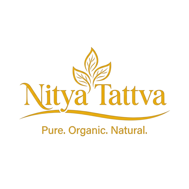 Nitya Tattva Consumer Foods